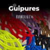 Guipure ESMERALDA