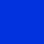 32 BLEU FRANCE