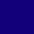 33 BLUE OCEAN