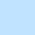 29 BLUE SKY