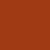 19 BROWN