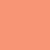 26 CORAIL