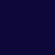 34 DARK BLUE