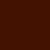 20 DARK BROWN