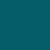 37 DARK LAGON