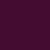 46 DARK PURPLE