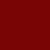 09 DARK RED