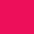 24 FUCHSIA