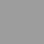 48 GRIS