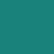 35 JADE