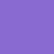 41 LILAS