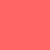 27 LIVING CORAIL