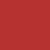 28 MARSALA