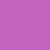 44 PASTEL PURPLE