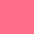 23 BONBON