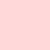 21 ROSE QUARTZ