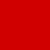 07 ROUGE