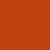 18 TERRACOTTA