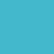 31 TURQUOISE