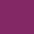 45 PURPLE