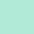 38 VERT EAU