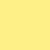 02 SOFT YELLOW