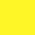 03 YELLOW