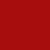 08 VIVA MAGENTA