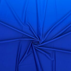 Lycra dégradé Bleu Océan / Bleu (ancienne collection) – 100 x 150