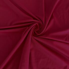 Lycra uni Viva Magenta – 100 x 150