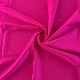 Lycra uni Ballerina – 70 x 150