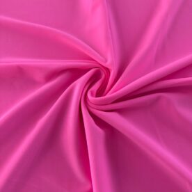 Lycra uni Aloha – 75 x 150