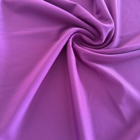 Lycra uni Sensual – 70 x 150