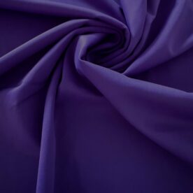 Lycra uni Viola – 100 x 150